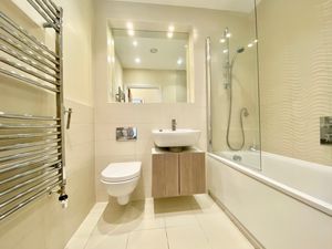 Photo 3- click for photo gallery